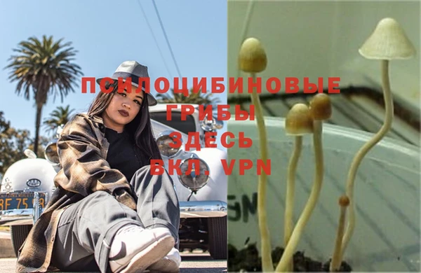 синтетический гашиш Лагань