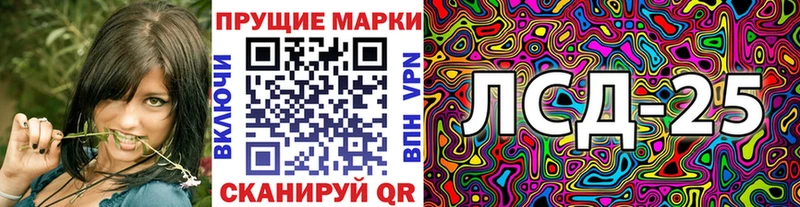 Наркотические марки 1500мкг  Купить закладки  Шахунья 